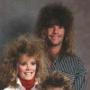 Rodney Robinson Photo 17