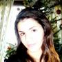 Christine Leroux Photo 4