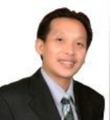 David Pham Photo 14