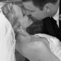 Heather Pickard Photo 23