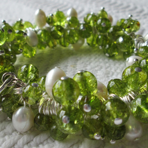 Sue Halliday Photo 6