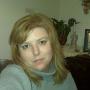Michele Casey Photo 21