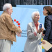 Sandra Becker Photo 15