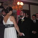 Lori Chance Photo 15