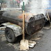Ed Mitchell Photo 30