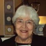 Cherie Mcdaniel Photo 5