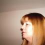 Christine Burdick Photo 17