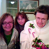 Dorothy Stafford Photo 4