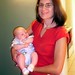 Tammy Brady Photo 14