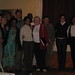 Sheila Goodwin Photo 34