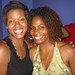 Cassandra Freeman Photo 35