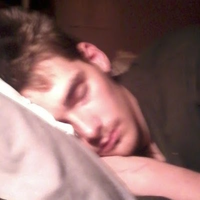 Robin Sutherland Photo 12