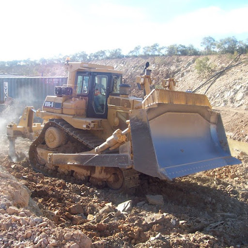 Dale Arthur Photo 9