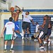 Luther Booker Photo 6