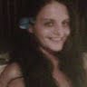 Heather Metz Photo 8