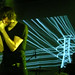 Danny Griffith Photo 2