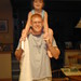 Craig Ely Photo 21