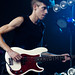 Rick Stubbs Photo 19