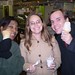 Brenda Trice Photo 13