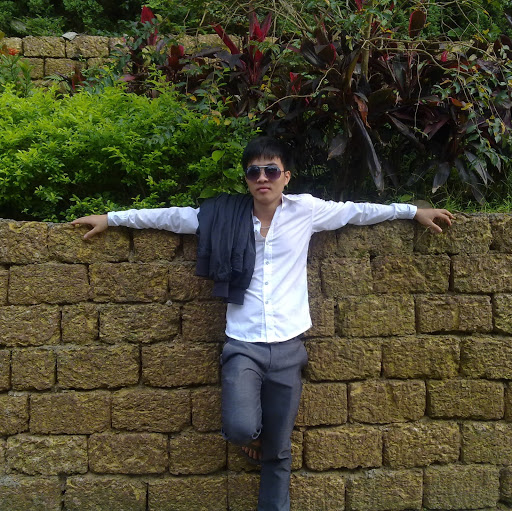 Thuc Trinh Photo 7