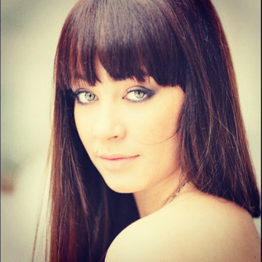 Martina Silva Photo 7