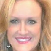 Jennifer Bennette Photo 7