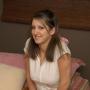 Norma Gardner Photo 16