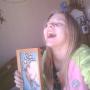 Ellen Tyler Photo 20