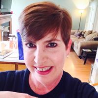 Bobbi Watson Photo 6