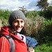 Marie Culhane Photo 6