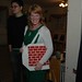 Joyce Nichols Photo 24