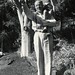 Gail Plummer Photo 7