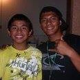 Michael Arriola Photo 30