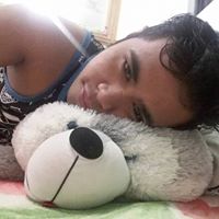 Alexander Nicol Photo 6