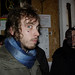 Francesco Grasso Photo 31