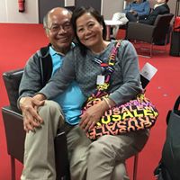 Thang Cao Photo 16