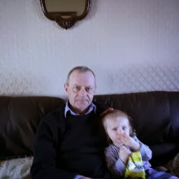 Thomas Callaghan Photo 27