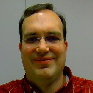 Kevin Kinney Photo 16