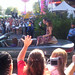 Kimberly Thompson Photo 61