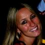 Stacy Buck Photo 23