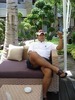 Mark Castro Photo 18