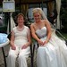 Cheryl Reese Photo 12