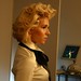 Adrienne Thomas Photo 25