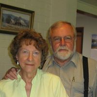 Brian Atkinson Photo 24
