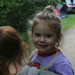 Cynthia Murphy Photo 18