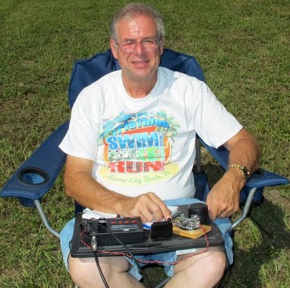 Greg Lane Photo 13