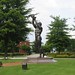 Loretta King Photo 18