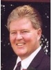 John Gregory Photo 1