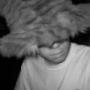 Melvin Taylor Photo 17
