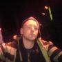 Gary Delaney Photo 18